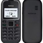 قاب نوکیا 1280