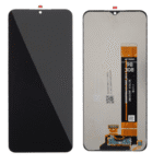 تاچ و ال سی دی سامسونگ a137/135