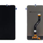 تاچ و ال سی دی سامسونگ a20s/a207f