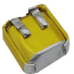 باطری مناسب برای هندزفری بلوتوثی