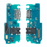 برد شارژ سامسونگ A125,A127-  A12