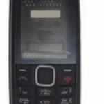 قاب نوکیا Nokia 1616