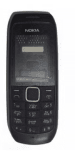 قاب نوکیا Nokia 1616
