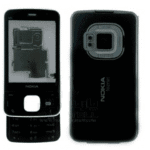 قاب کامل نوکیا Nokia N96