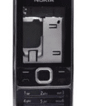 قاب نوکیا 2700