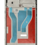 شاسی اصل سامسونگ a10s-a107f