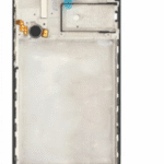 شاسی سامسونگ a21s-a217f