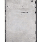 شاسی اصل سامسونگ m10-a10