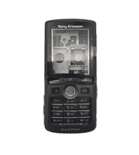 قاب کامل سونی اریکسون k750
