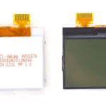 ال سی دی نوکیا 1280و 1202