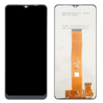 تاچ و ال سی دی سامسونگ a127/125