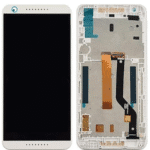 تاچ و ال سی دی HTC DESIRE 626