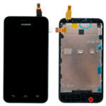 تاچ ال سی دی فابریکی هواوی Y330 با فریم