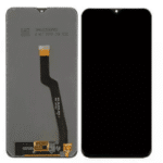 تاچ و ال سی دی سامسونگ a10/m10