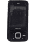 قاب نوکیا n81
