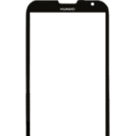 تاچ هواوی HUAWEI G730 اورجینال