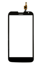 تاچ هواوی HUAWEI G730 اورجینال