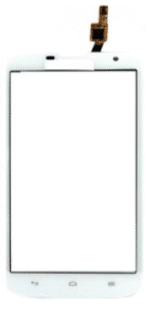 تاچ هواوی HUAWEI G730 اورجینال - Image 2