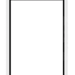 تاچ هواوی Huawei Y3 2015 Y360 / Y336 اصل