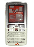 قاب سونی اریکسون w700i/w800