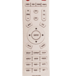 ریموت کنترل همه کاره ویدئو پروژکتور SCOPE استوک