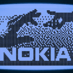 فایل فلش فارسی نوکیا 105 rm-1134 تضمینی