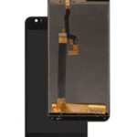 تاچ ال سی دی HTC Desire 10 Lifestyle