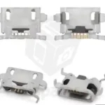 سوکت شارژ C2104-SONY L-C2105