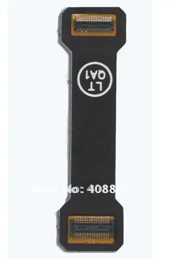 فلت نوکیا 5300 Flat Nokia 5200