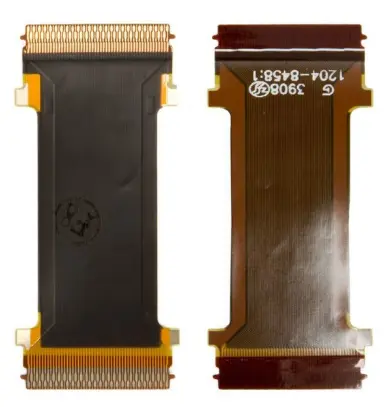 فلت کیبل سونی اریکسون F302/F305/W395