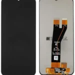 تاچ ال سی دی گوشی سامسونگ SAMSUNG a14/a145 اورجینال