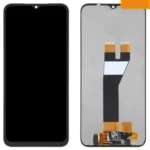 تاچ ال سی دی گوشی سامسونگ SAMSUNG a14/a147 اورجینال