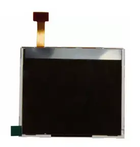 ال سی دی نوکیا E71 E72 E63
