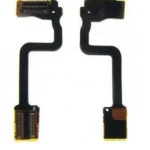 فلت نوکیا Flat Nokia 2660/2760