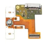 فلت کیبل نوکیا Flex cable Nokia 3250