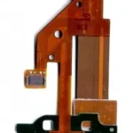 فلت نوکیا Nokia 5610