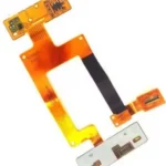 فلت رابط موبایل نوکیا Nokia C2-03