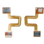 فلت ال سی دی سامسونگ سی260 FLAT LCD SAMSUNG C260