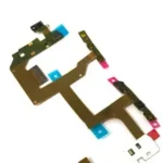 فلت وسط نوکیا c7