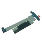 فلت نوکیا N86 / NOKIA 86