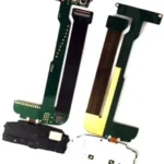 فلت نوکیا N95