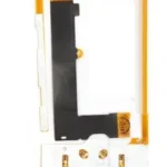 فلت گوشی نوکیا FLAT NOKIA X3-00