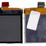 ال سی دی موبایل نوکیا Nokia 5200