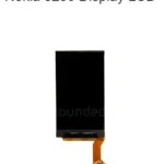 ال سی دی نوکیا ﻿LCD NOKIA 5250