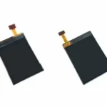 ال سی دی موبایل نوکیا Nokia 6300