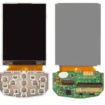 ال سی دی سامسونگ Samsung SGH-D900i