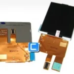 ال سی دی سامسونگ Samsung F480