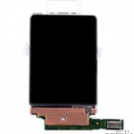 ال سی دی سونی LCD SONY Ericsson k770