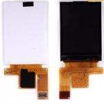 ال سی دی سونی LCD SONY Ericsson k800