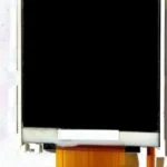 ال سی دی سامسونگ مدل Samsung M620